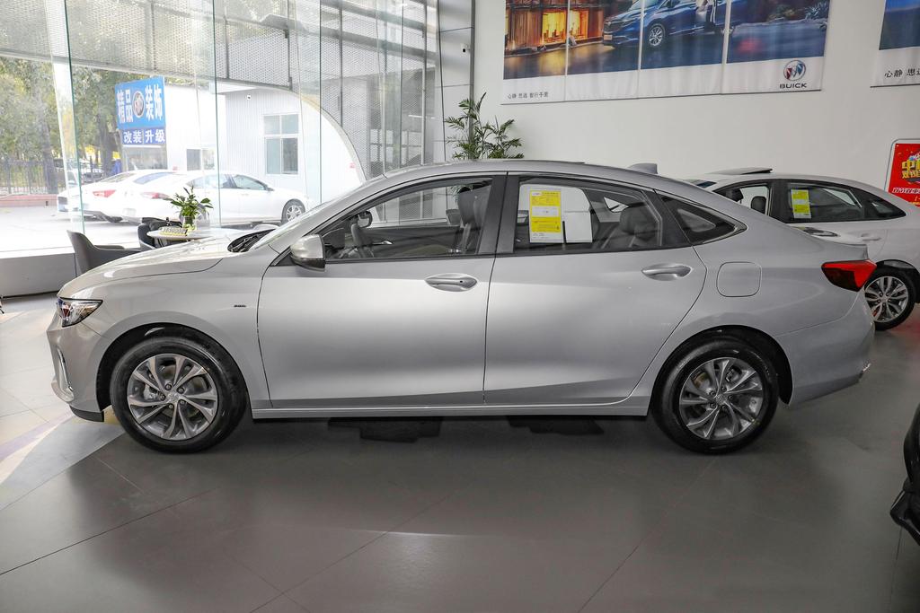 威朗有多少个色,威朗所有颜色一个价位吗