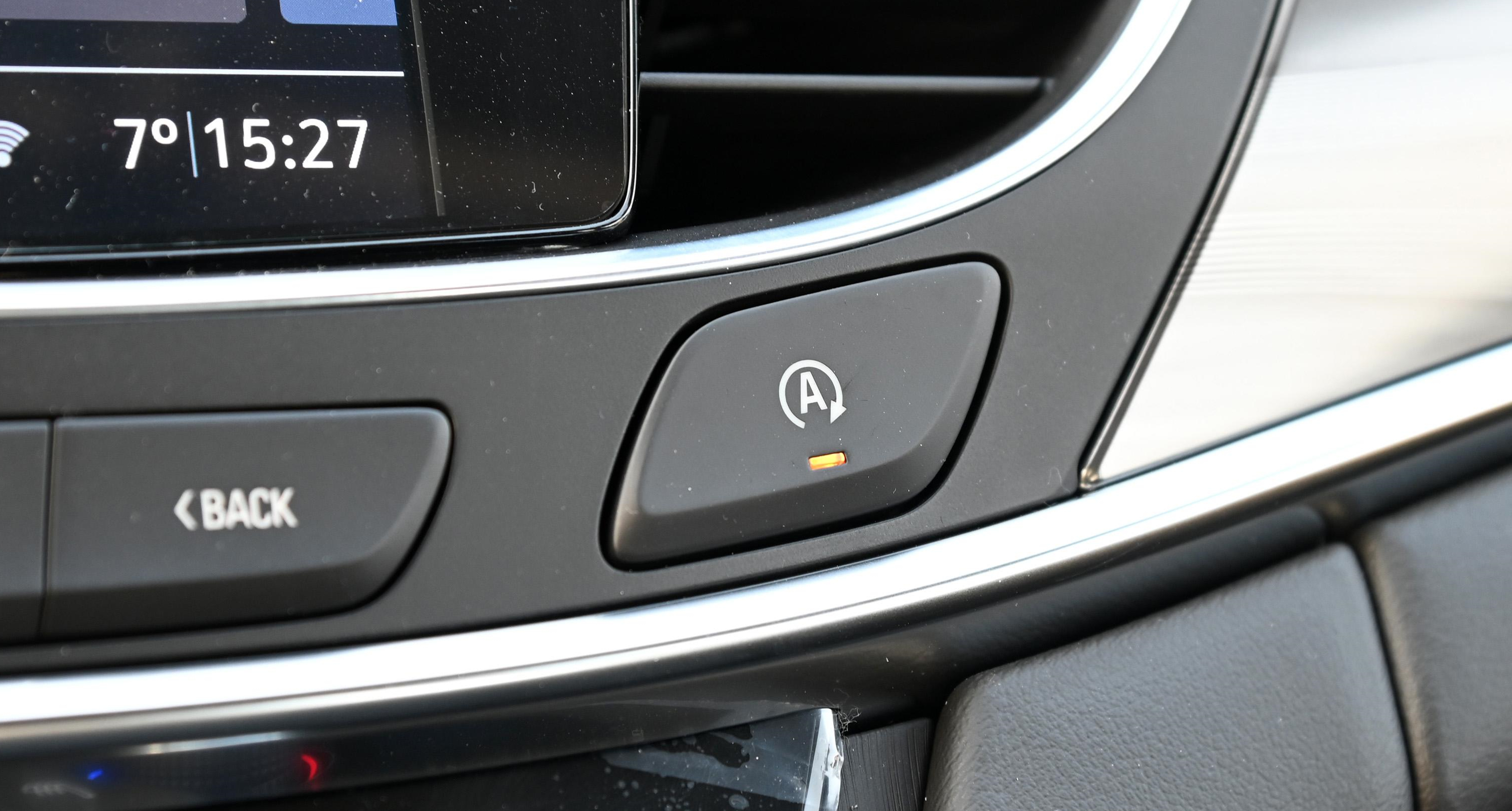 24款别克君越2.0t隔音用料环保吗,22款君越四门有隔音棉吗