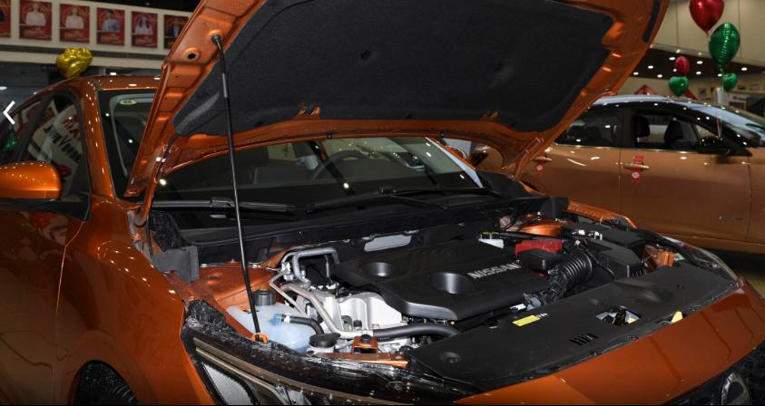 轩逸发动机和卡罗拉发动机哪个好,轩逸的发动机和老轩逸有啥区别