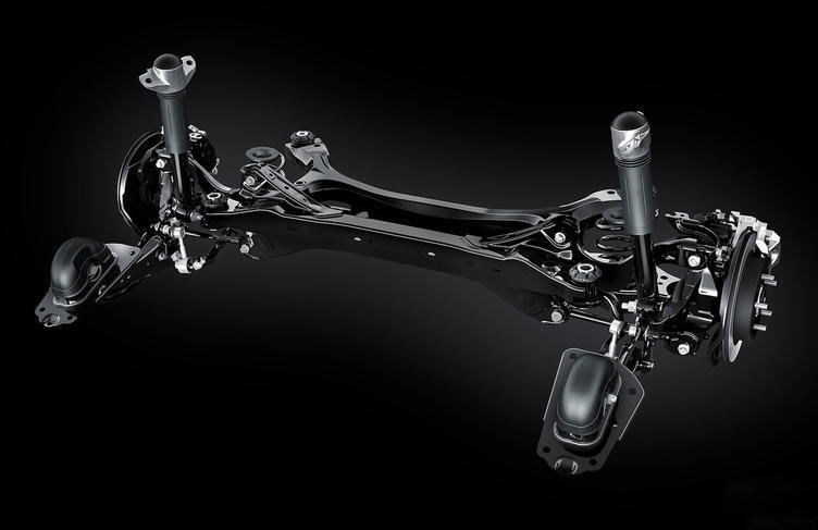 雷克萨斯混动es300h怎么开,雷克萨斯混动es300好不好