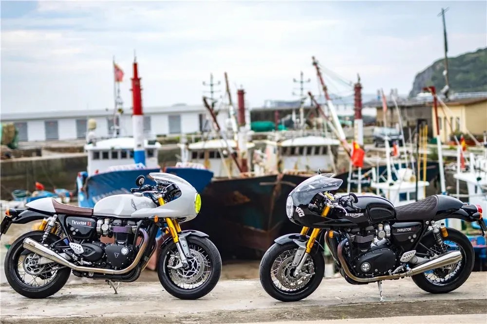 车主采访视频,车主采访轻卡