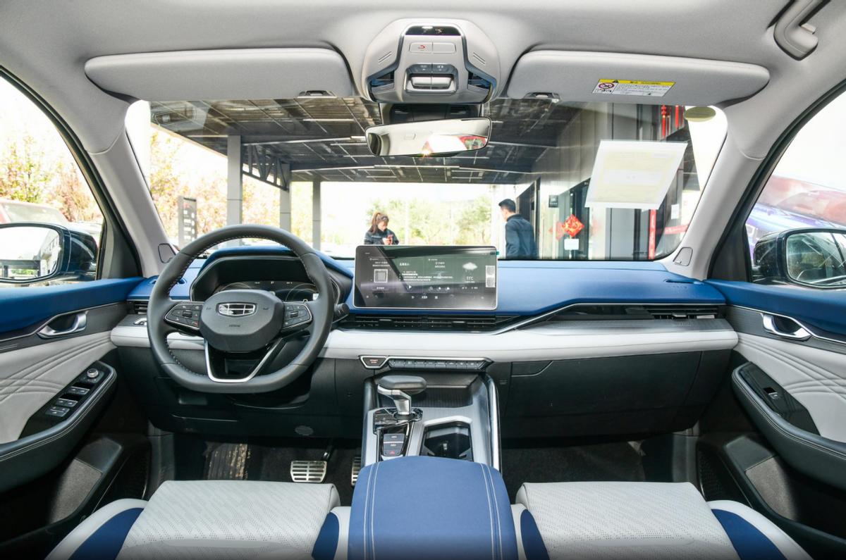 15万买靠谱省心的家轿这5款必看,预算30万左右就该买这3款豪华轿车