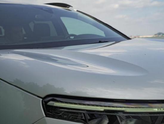 新款天逸beyond减配了什么,23款天逸beyond具体介绍