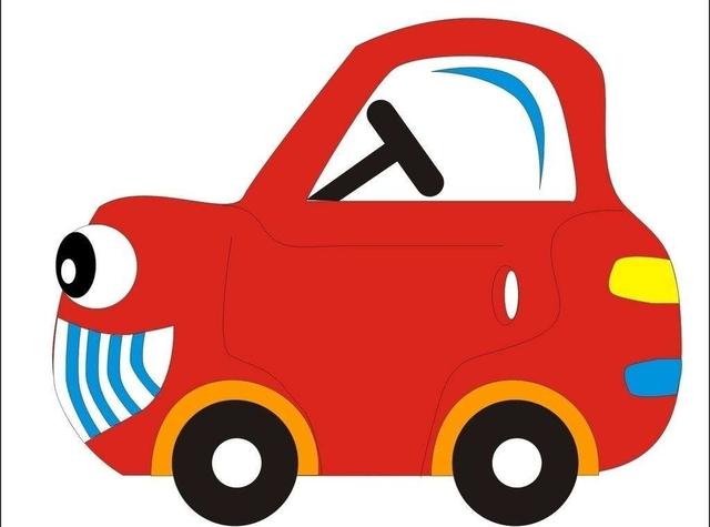 驾驶机动车进入隧道前应注意什么,进出隧道要注意什么事项