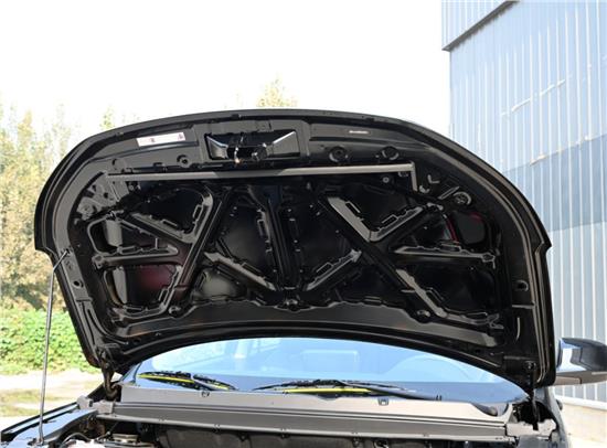 为什么退役军人喜欢当道士,退伍士兵为何喜欢当辅警