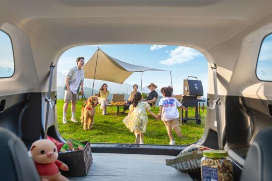 欧尚x7plus七座版副驾驶,二手长安欧尚x7plus7座自动挡