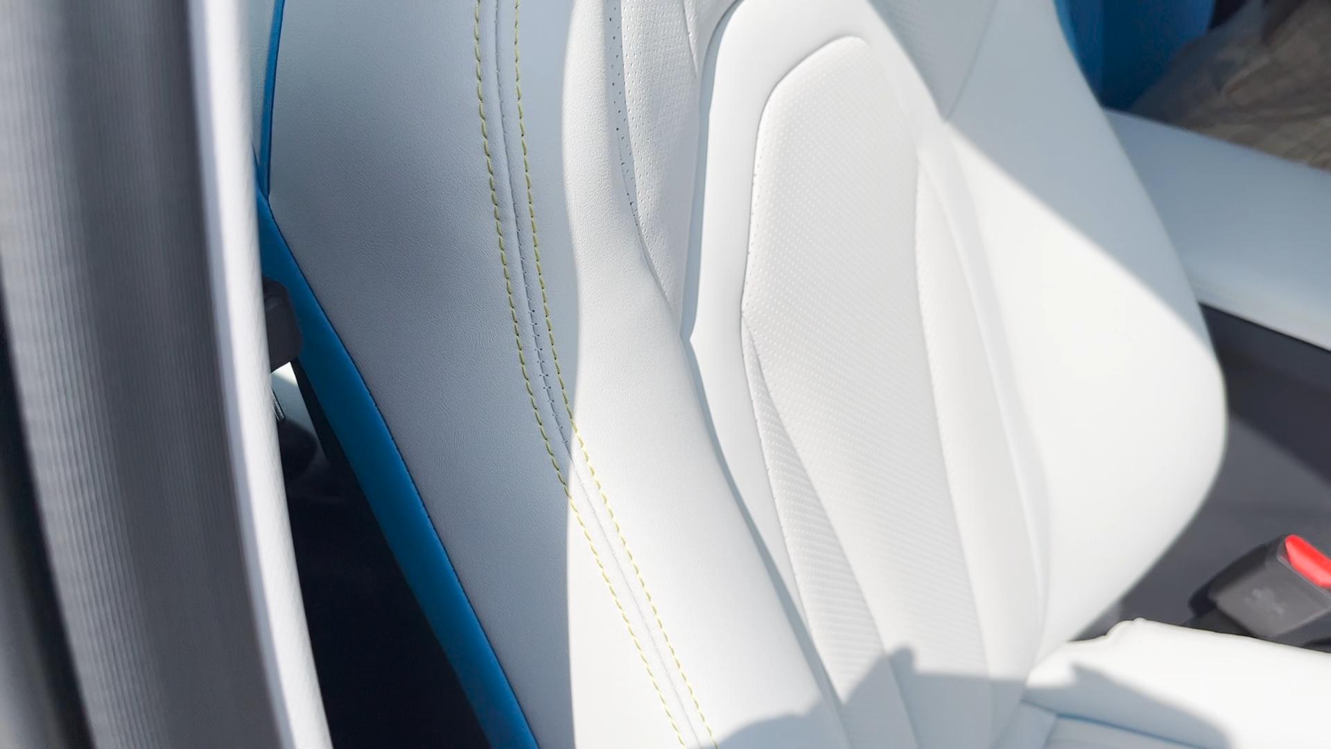 奇瑞欧萌达手动挡测评,奇瑞欧萌达零百加速