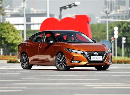 新款轩逸音响,轩逸bose音响多少钱一套