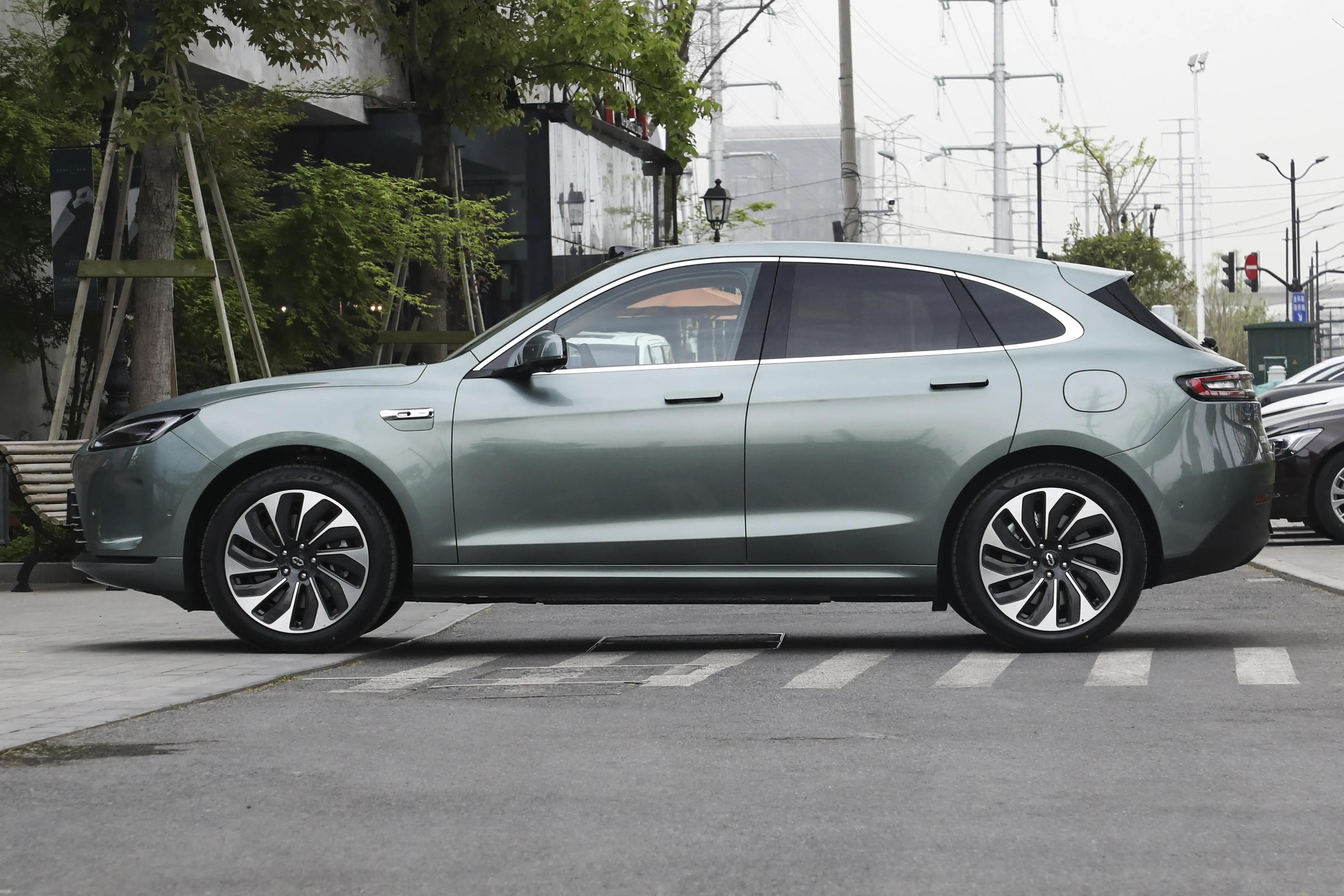 问界m5后驱增程智驾版续航,问界m5后驱智驾版续航测试