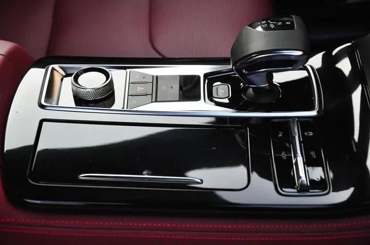 捷途x70plus对比捷途x90plus,捷途x70plus对比长安欧尚x7plus