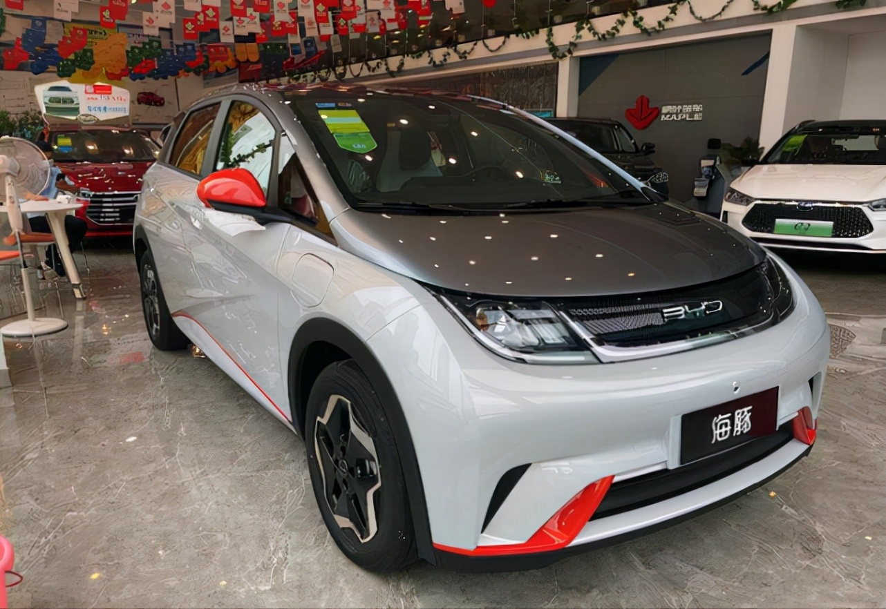 成都车展都有哪些重磅国产车,2023成都车展国产和进口