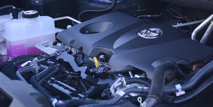 几乎没有缺点的车型,几乎没短板的b级车