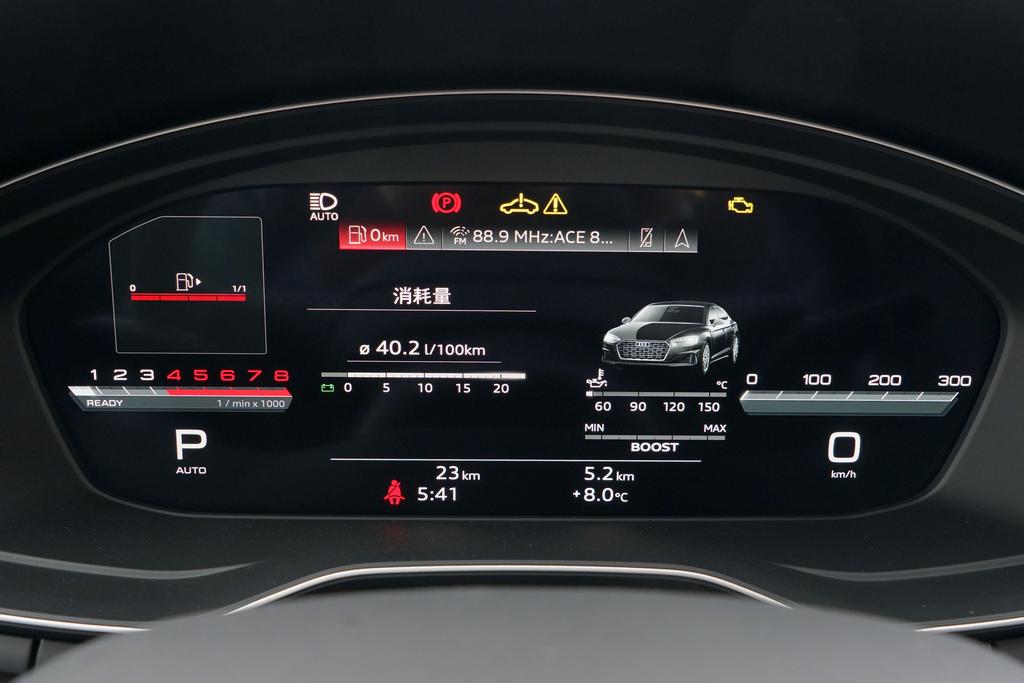 颜值性能强的车30万,颜值高性能好实惠的车