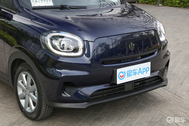 零跑t03怎么样消除电机电流声音,零跑t03怎么样值得买吗