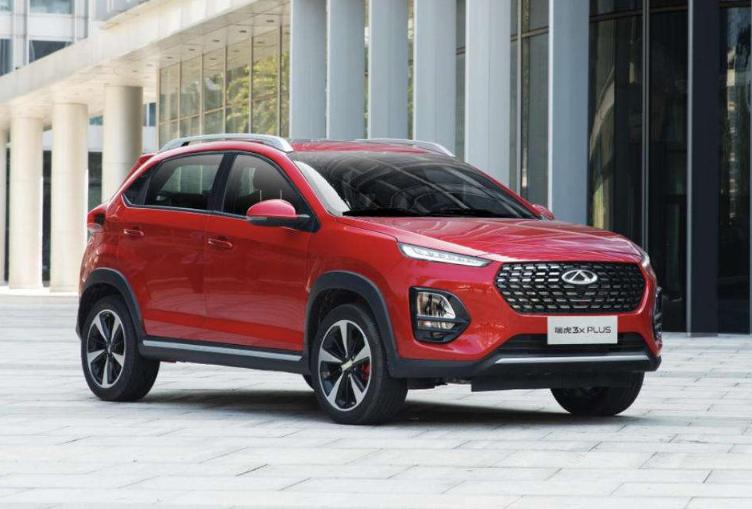 宽敞省油还运动10-15万家轿大推荐,个性潮流之选15万买suv认准它们