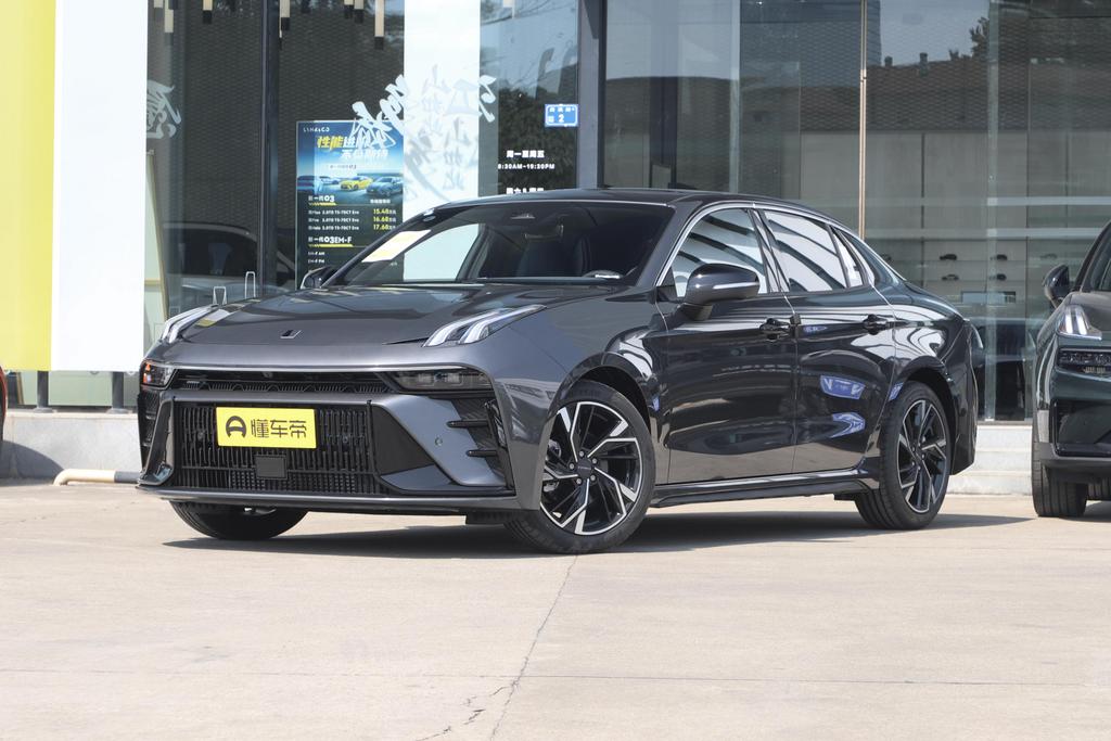 汽车加速没劲,汽车加速没劲是什么原因