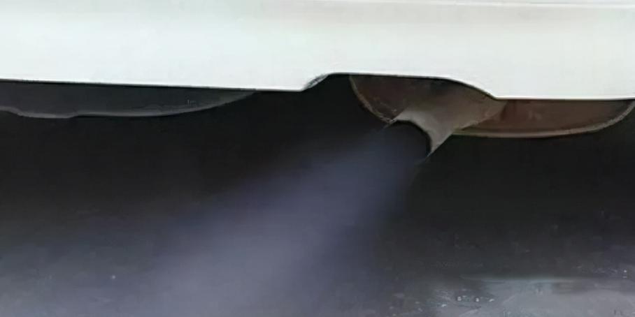 常见汽车故障大全集解析,汽车10个常见问题