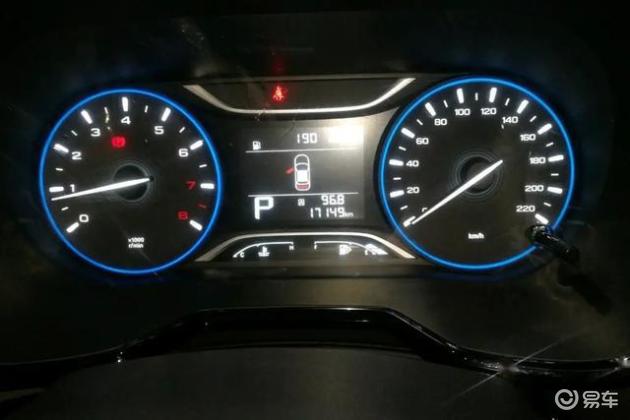 传祺gs4有自动落锁功能吗,传祺gs4新款有语音功能吗