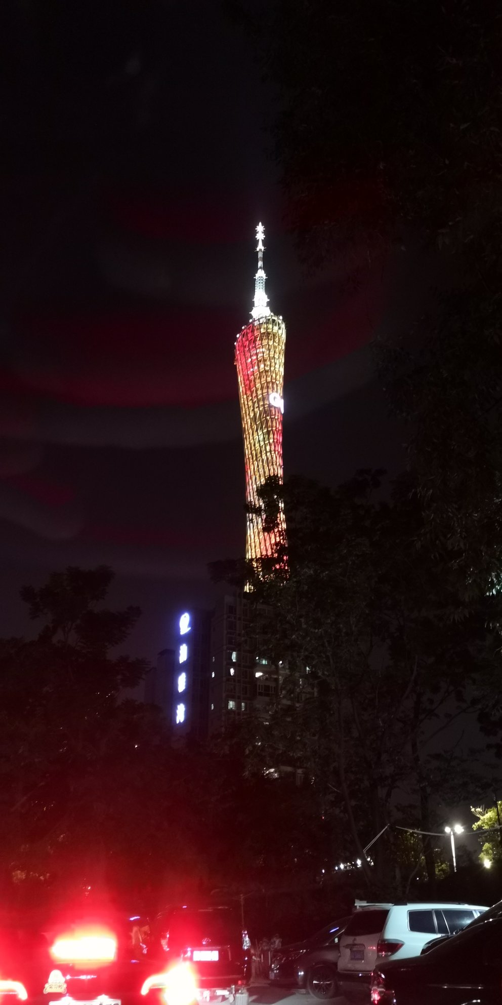 小鹏p7是否值得买,小鹏p7真的值得购买吗