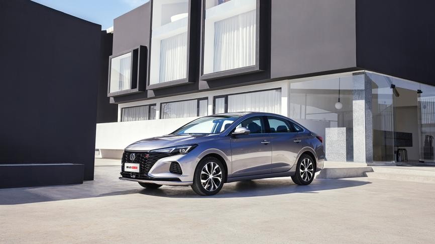 2022年七座suv车型推荐10万左右,10到15万性价比最高的车型推荐