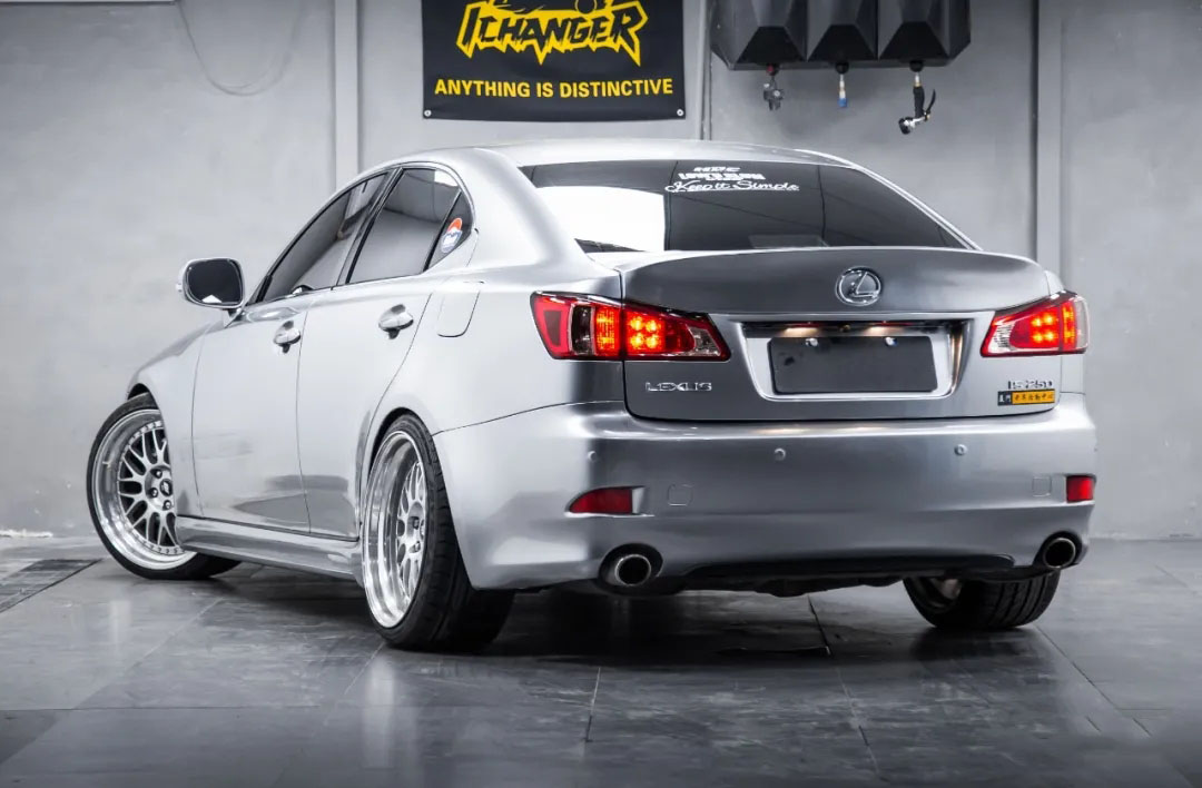 领克03+能不能置换,把领克03卖掉换哪个车