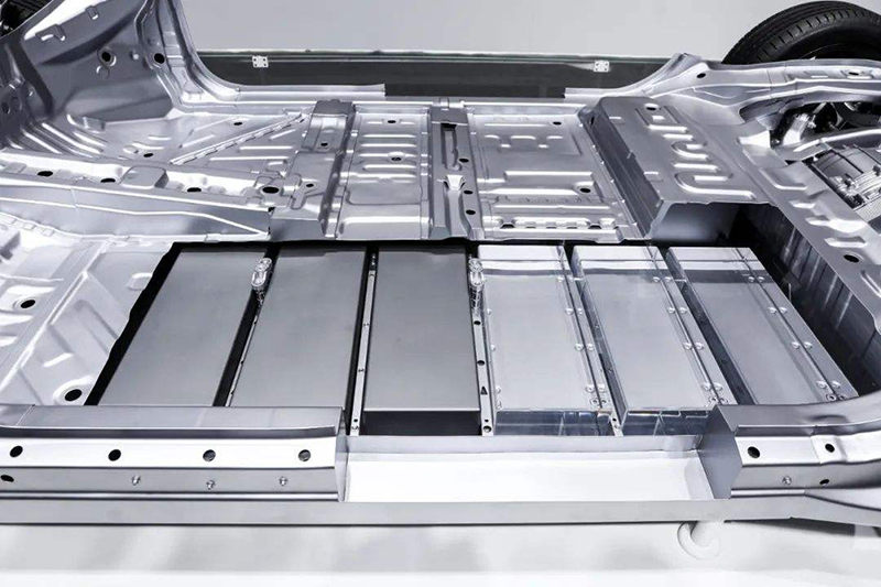 CTP、CTC、CTB傻傻分不清？一文带你搞懂企业背后的技术之争