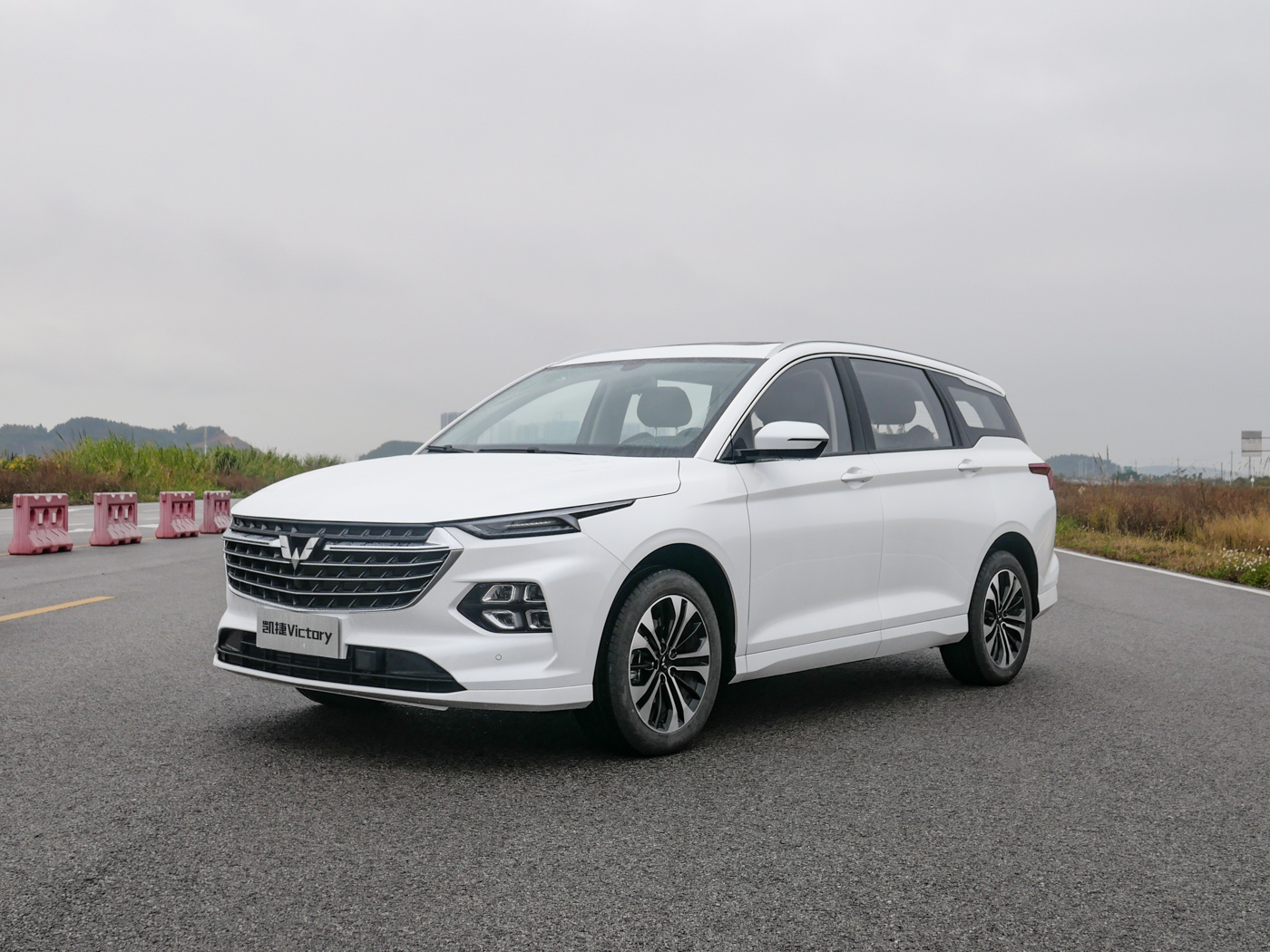 10来万买新能源车还是燃油车,2.0t新车油耗