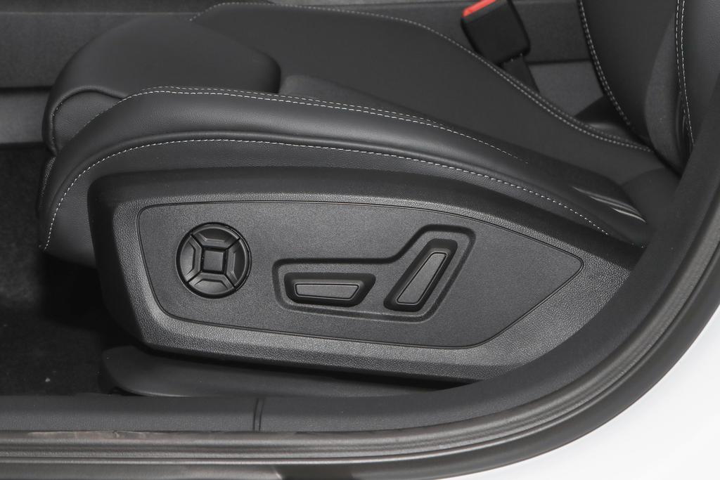 新一代奥迪A3,新一代奥迪a3最新款