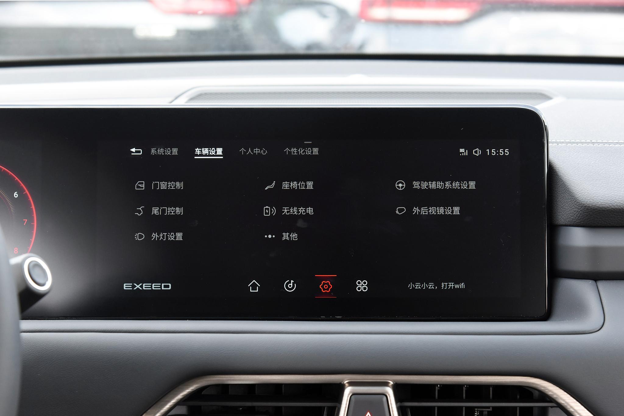 落地20万内性价比高的大七座suv,落地25万左右的五座中型suv推荐