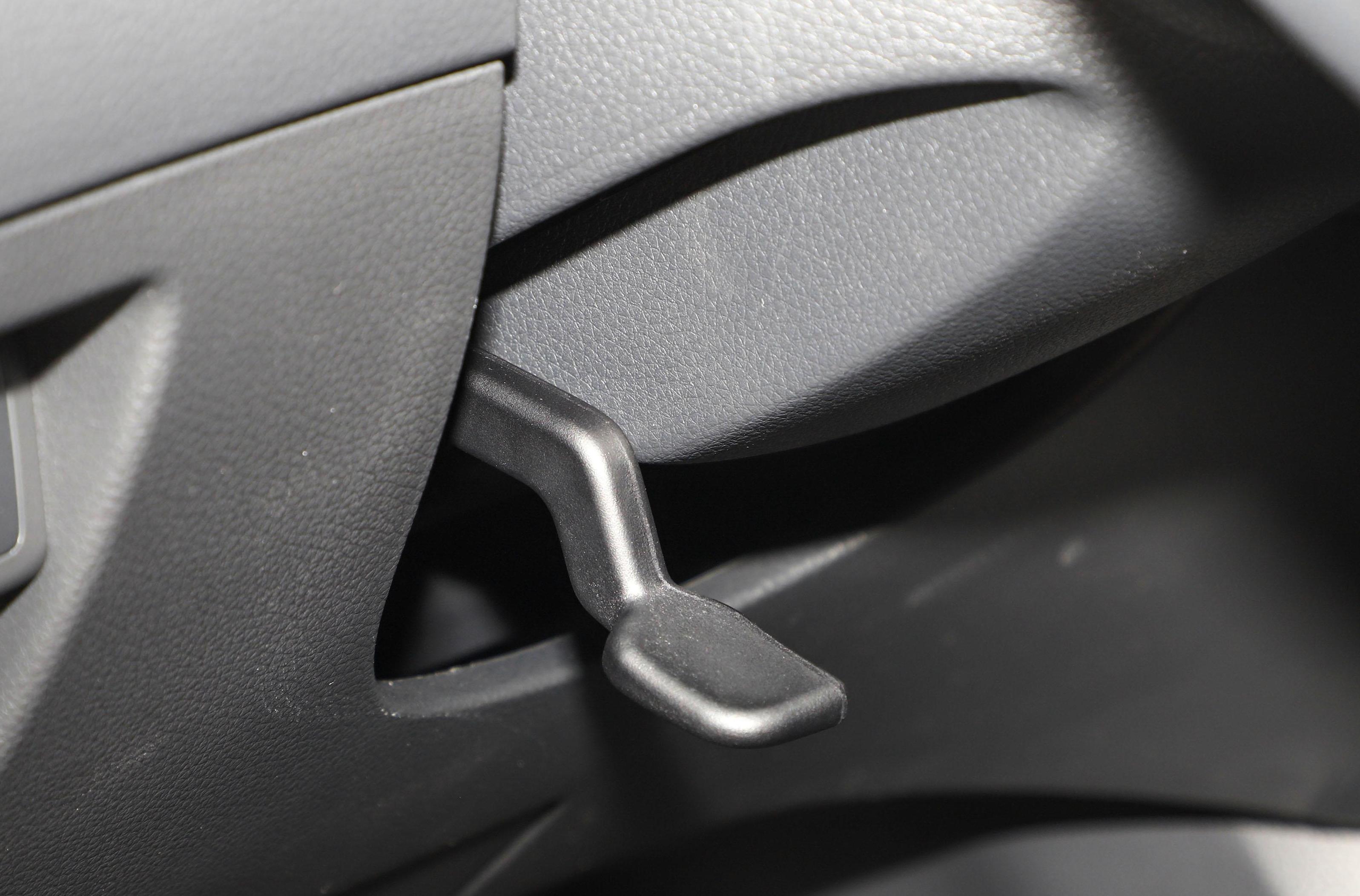 日产逍客配置解析视频,16年日产逍客2022年日产轩逸落地价