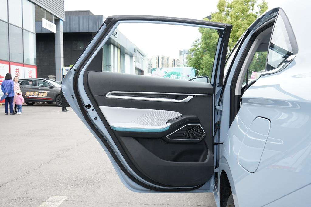 吉利帝豪第四代冠军版仪表,吉利帝豪第四代冠军版仪表盘