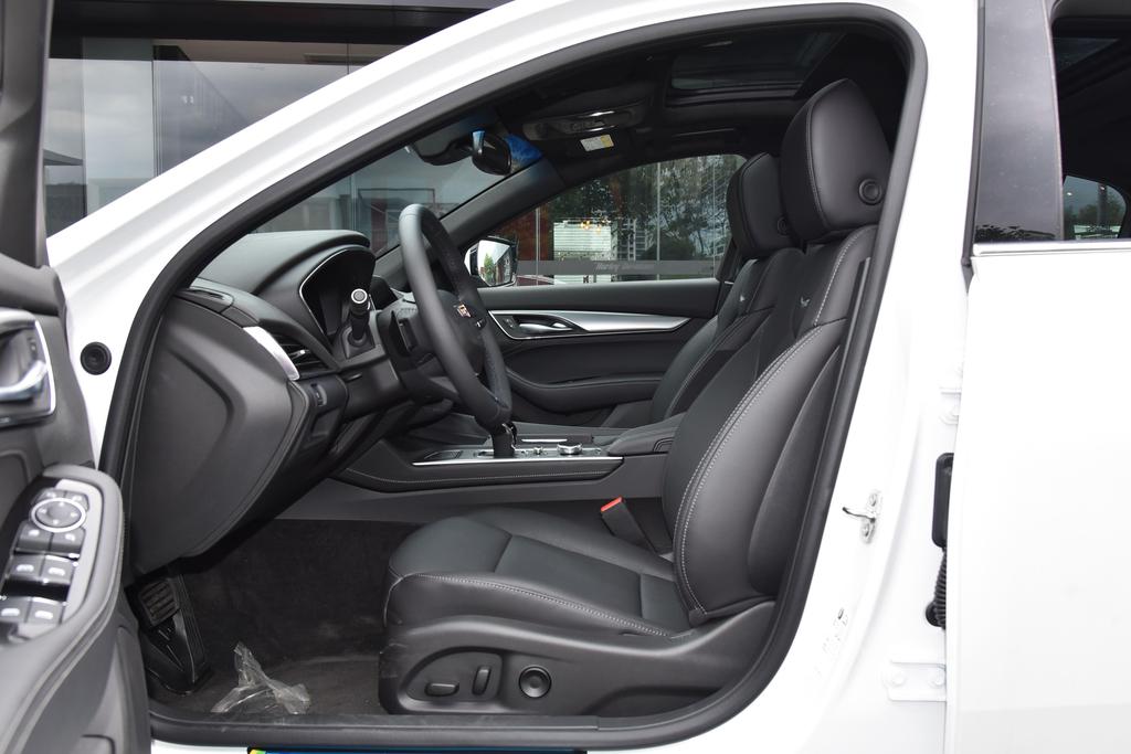 迎520甜蜜情人节,520情人节惊喜活动