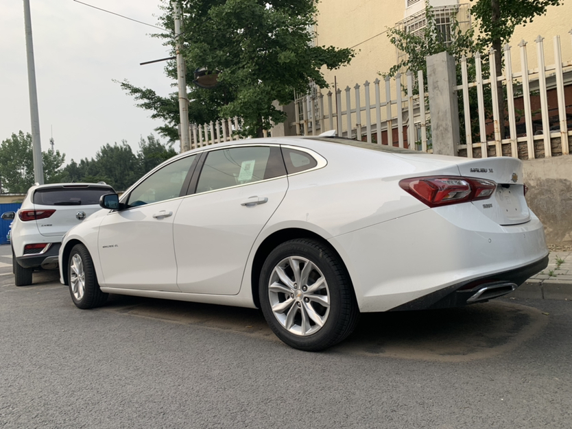 迈锐宝xl月销量怎么样,迈锐宝xl全国销量