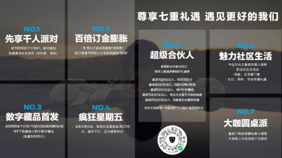 女足门将赵丽娜为什么没进国家队,中国女足奥运会门将赵丽娜去哪了