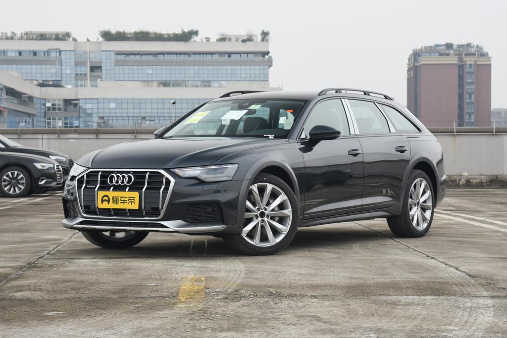 奥迪a6进口2013款油电混合车,2023款奥迪a6最低成交价