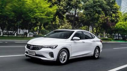 十堰威朗二手车,威朗迎钜惠最高综合优惠