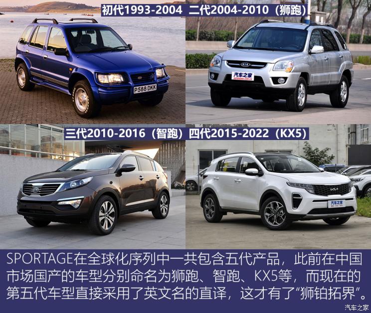 起亚狮铂拓界2.0l混动怎么样,起亚狮铂拓界春节优惠多少