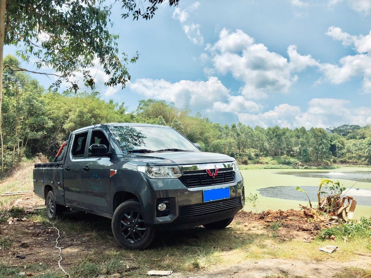 车内空间超大超实用的车,车内空间超大的车