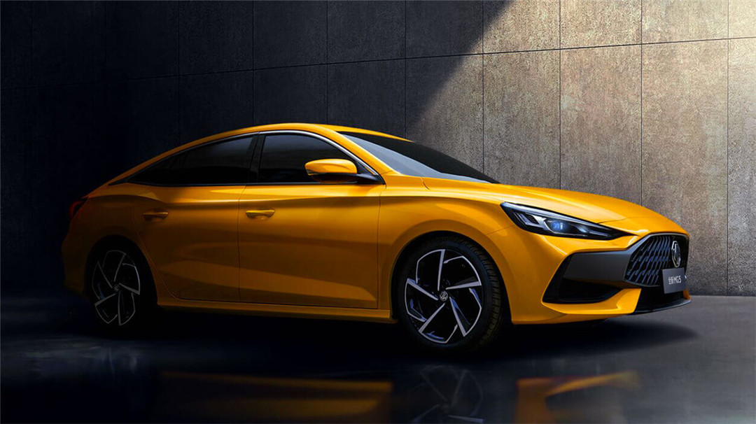 10万国产车最佳推荐,15万到18万性价比最高的车国产