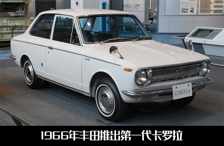 卡罗拉2020款手动挡自吸,卡罗拉1.5自吸中配可以入手吗