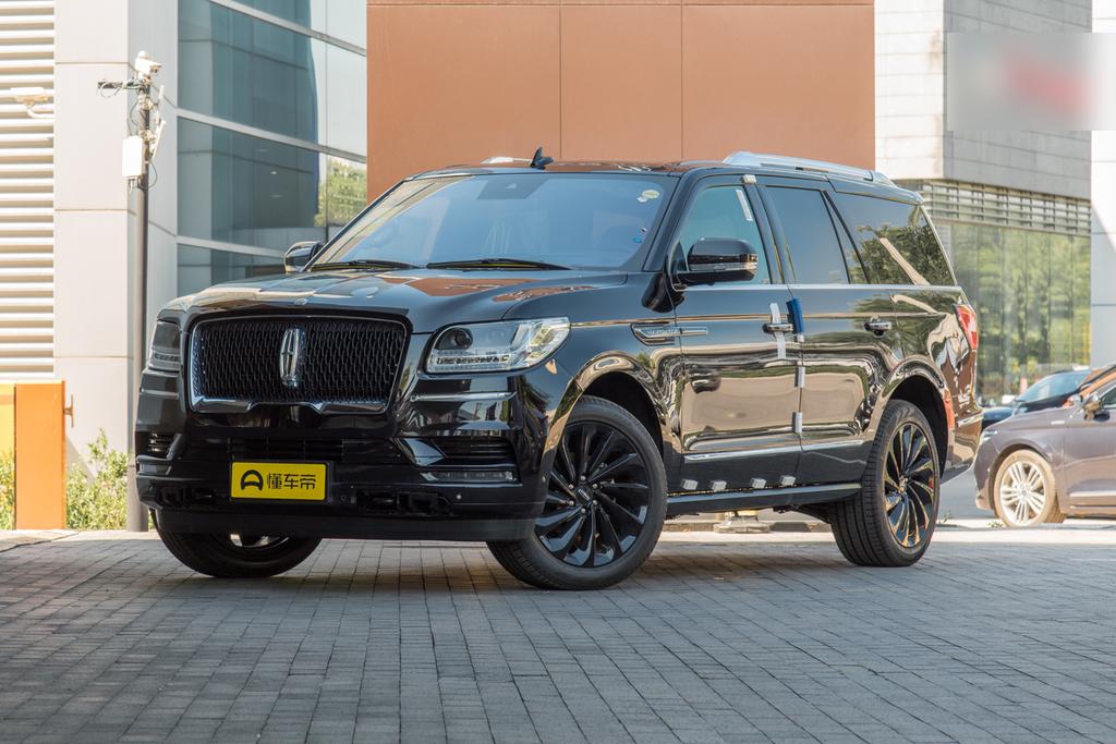 领航员特价特卖,领航员特价优惠