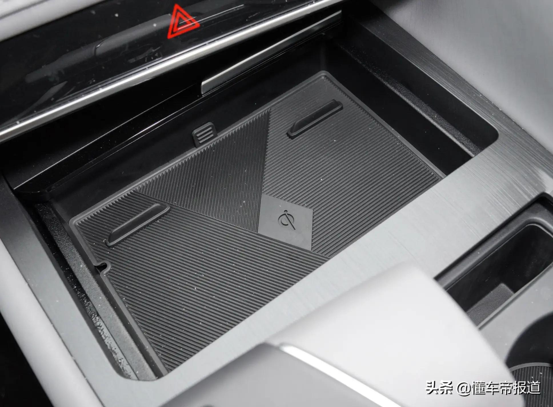 长安cs75plus买1.5还是2.0,二代长安cs75plus1.5真实油耗