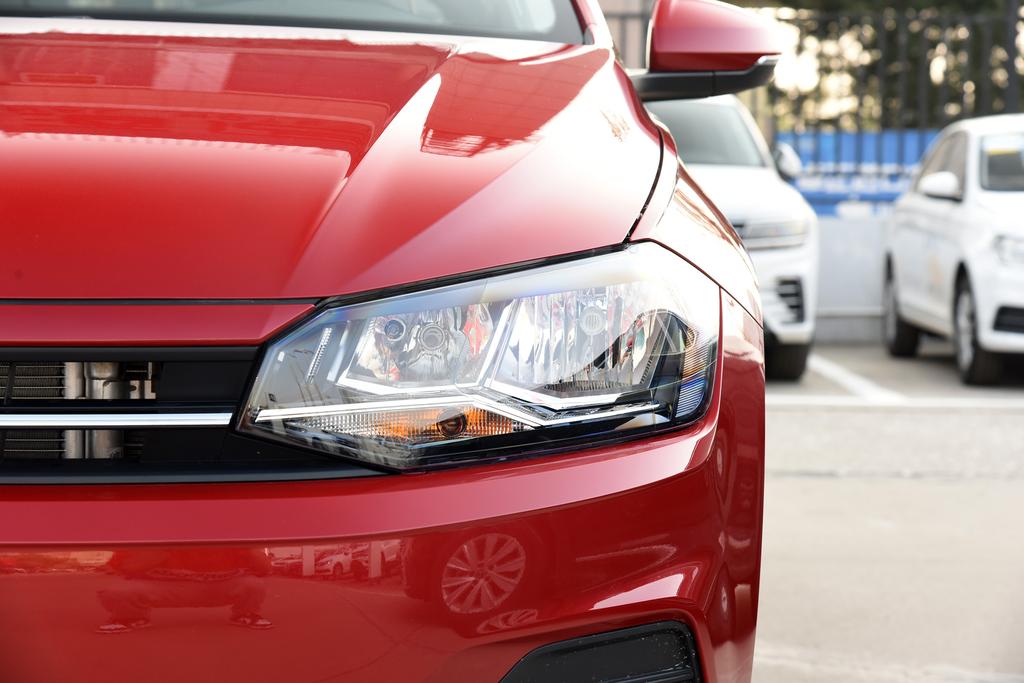 关于大众polo,polo全部车型