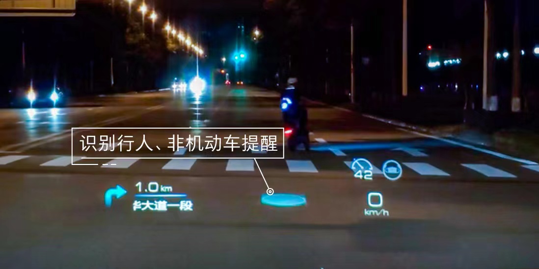 摩卡dht-phev2023款,摩卡DHTPHEV问题