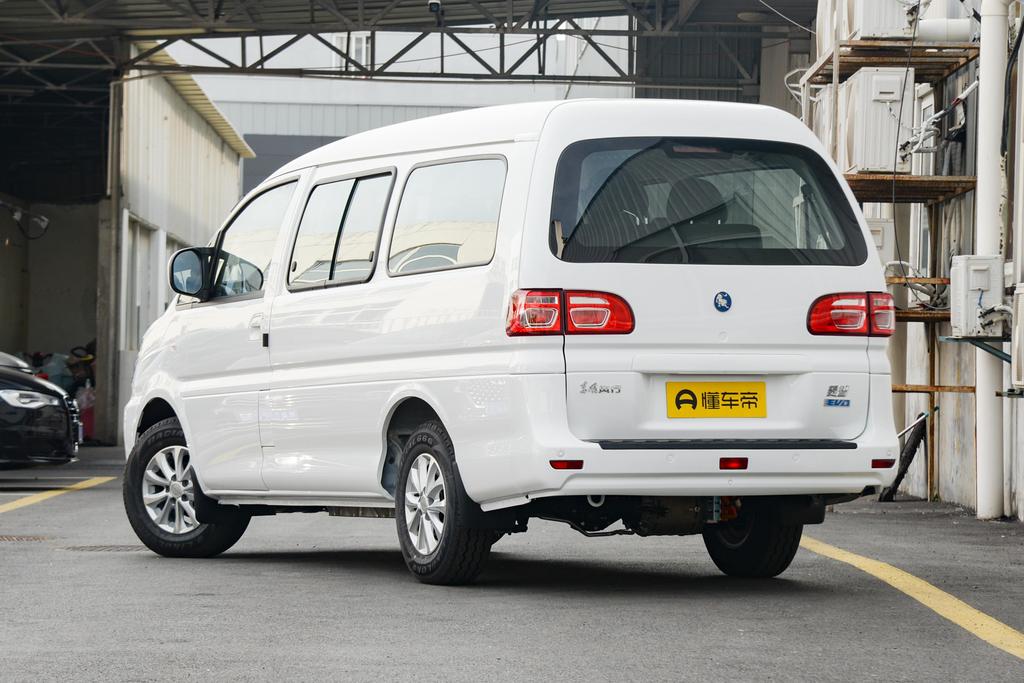 油价5元以上正常吗,油价5块油耗6.9一公里多少钱