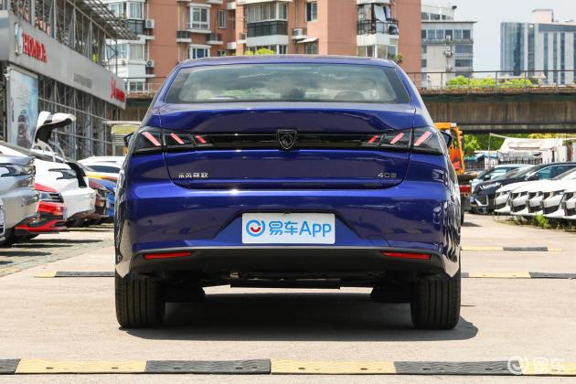 不吹不黑哈弗车怎么样,不吹不黑大众车子怎么样