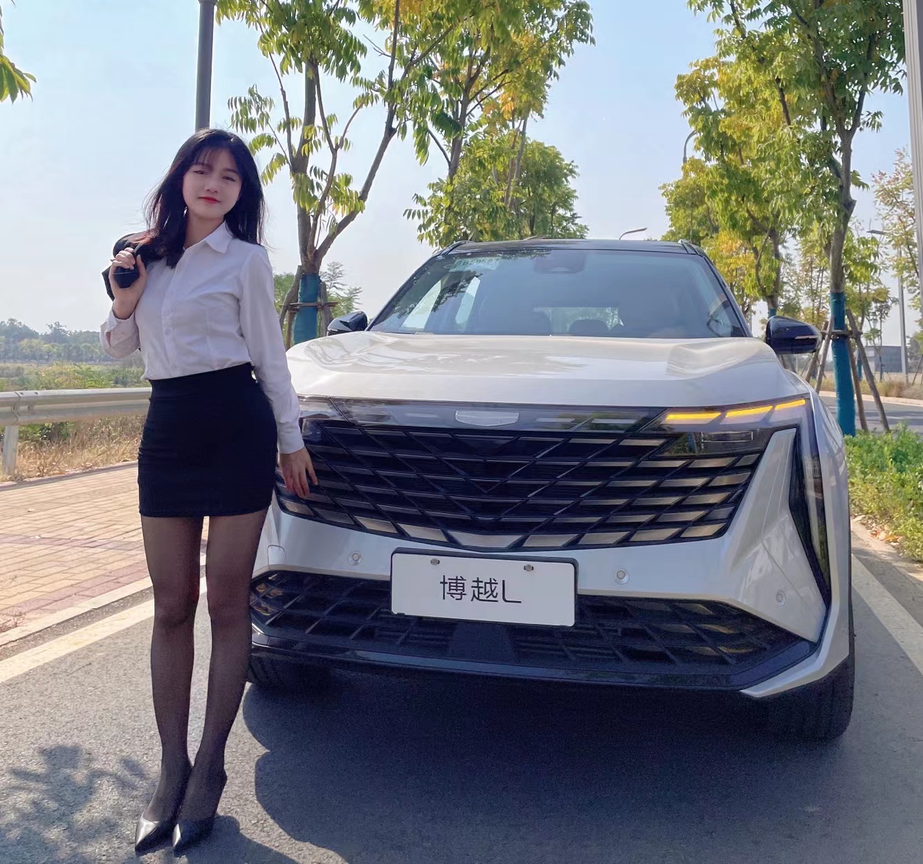 各级别最热销的8款车买它准没错,最低6万起这4台精品轿车家用首选