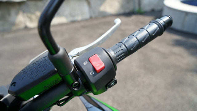 除了性能以外还有什么值得称道,除了性价比之外还要看什么