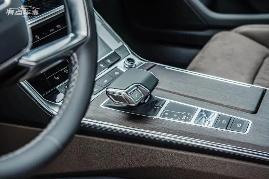 奥迪a7l哪一款更值得入手,10万往上的奥迪a7l值得买吗