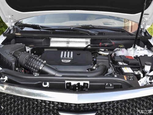 xt5介绍详细视频,xt5参数配置对比xt6